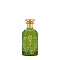 Gucci The Alchemist's Garden 1921 Eau de Parfum 100 ml Damen