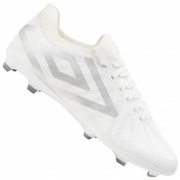 Umbro Velocita VI Premier FG Herren Fußballschuhe 81685UKZ7