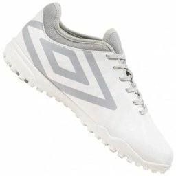 Umbro Velocita VI Club Herren Multinocken Fußballschuhe 81697UKZ8