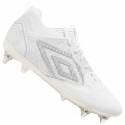 Umbro Tocco II Pro SG Herren Fußballschuhe 81735UKZ7