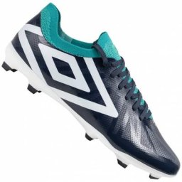 Umbro Velocita VI Premier FG Herren Fußballschuhe 81685UKYR