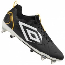 Umbro Tocco II Pro SG Herren Fußballschuhe 81735U7EW