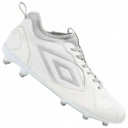 Umbro Tocco II Club FG Herren Fußballschuhe 81741UKZ8