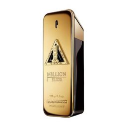 Paco Rabanne 1 Million Elixir Parfum 100 ml Herren