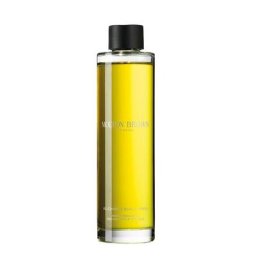 Molton Brown Re-charge Black Pepper Duftkerze Raumdüfte 150 ml