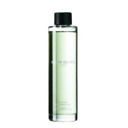 Molton Brown Delicious Rhubarb & Rose Raumduft Nachfüllpackung Raumdüfte 150 ml