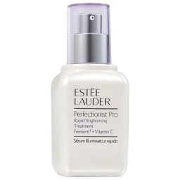 Estée Lauder Perfectionist Pro Rapid Brightening Treatment Tagescreme 30 ml
