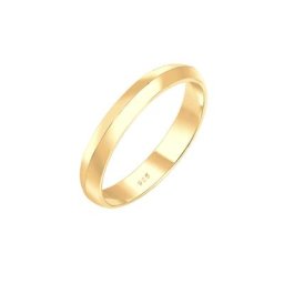 Elli Elli Ring Paaring Basic Trend Stapelring 925 Silber Ringe Damen