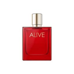 Hugo Boss Alive Parfum 50 ml Damen