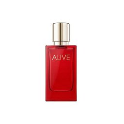 Hugo Boss Alive Parfum 30 ml Damen