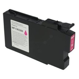 Ricoh 841637 Tintenpatrone magenta original