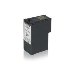 Lexmark 14 / 18C2090E Tintenpatrone schwarz kompatibel