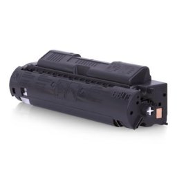 HP C 4192 A Toner cyan kompatibel