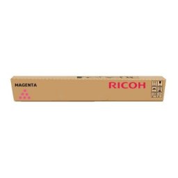 Ricoh 820118 Toner magenta original