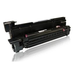 HP 824A / CB 387 A Trommel magenta kompatibel