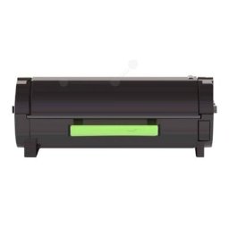 Konica Minolta TNP-34 / A63T01H Toner schwarz original