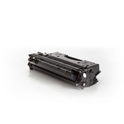 HP 80X / CF 280 X Toner schwarz kompatibel