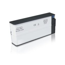 HP 981Y / L0R16A Tintenpatrone schwarz kompatibel