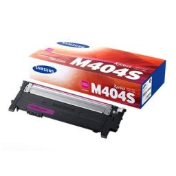 HP CLT-M404S / SU 234 A Toner magenta original