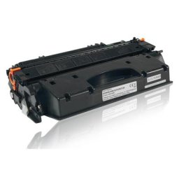 HP 49X / Q 5949 X Toner schwarz kompatibel