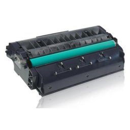 Ricoh SP 3400 HA / 406522 Toner schwarz kompatibel