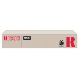 NRG 885035 / DT38CYN00 Toner cyan original
