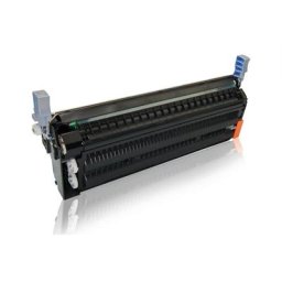 HP 645A / C 9731 A Toner cyan kompatibel