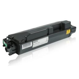 Ricoh 408314 Toner schwarz kompatibel