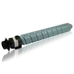 Ricoh 841820 Toner cyan kompatibel