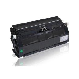 Lexmark E260A11E Toner XXL schwarz kompatibel