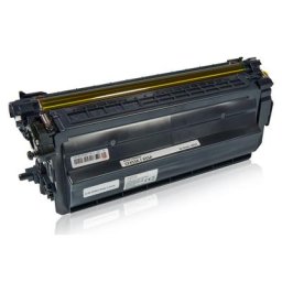 HP 655A / CF 453 A Toner magenta kompatibel