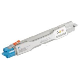 Dell K5272 / 593-10051 Toner cyan original