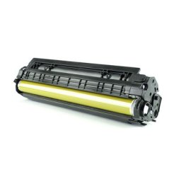 OKI 42918121 Trommel yellow original