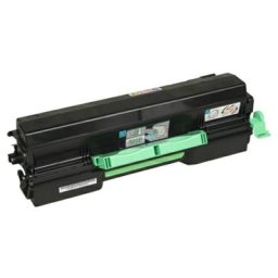 Ricoh SP 6430 A / 407510 Toner schwarz original