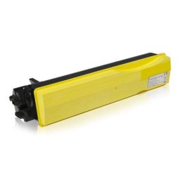 Kyocera TK-570 Y / 1T02HGAEU0 Toner yellow kompatibel