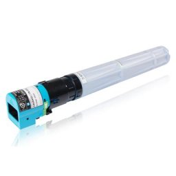 Konica Minolta TN-328 C / AAV8450 Toner cyan kompatibel