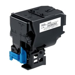 Konica Minolta TNP-51 K / A0X5155 Toner schwarz original