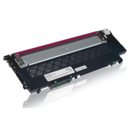 HP 117A / W 2073 A Toner magenta kompatibel