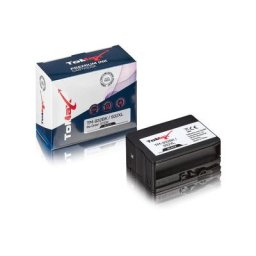 HP 932XL / CN053AE Tintenpatrone schwarz kompatibel