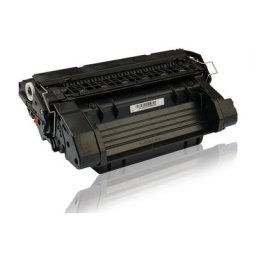 HP 64A / CC 364 A Toner schwarz kompatibel