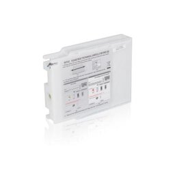 Epson T9074 / C 13 T 907440 Tintenpatrone yellow kompatibel