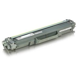 Brother TN-247 Y Toner yellow kompatibel