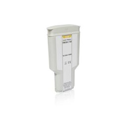 HP 728 / F9K15A Tintenpatrone yellow kompatibel