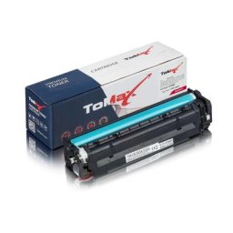 HP 125A / CB 543 A Toner magenta kompatibel