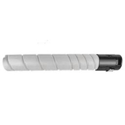 Lexmark 24 B 6849 Toner schwarz original