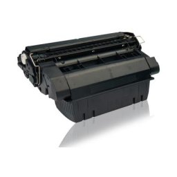 HP 81X / CF 281 X Toner schwarz kompatibel