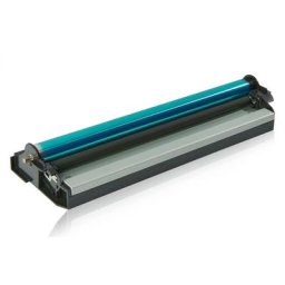 Lexmark 12026XW Trommel no color kompatibel