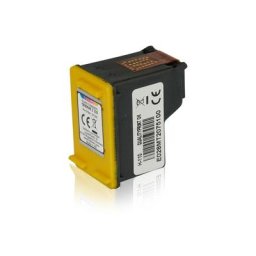 HP 110 / CB 304 AE Tintenpatrone color kompatibel