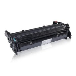 HP 59A / CF 259 A Toner schwarz kompatibel
