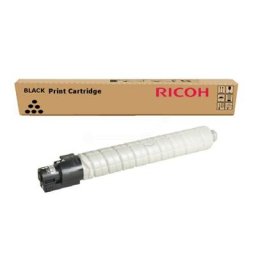Ricoh 841651 Toner schwarz original
